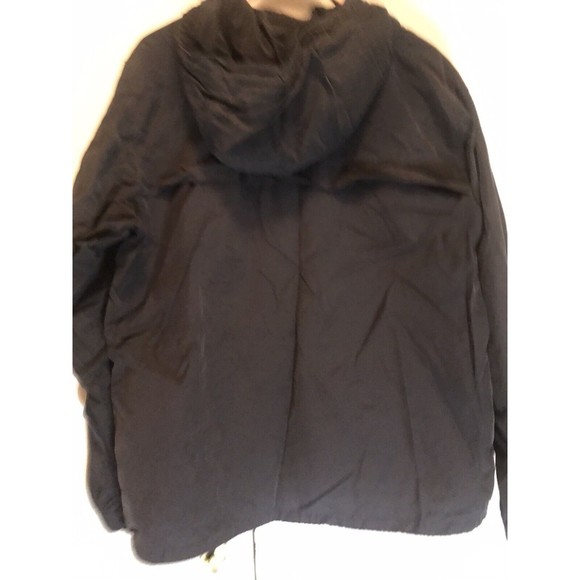 Columbia Jacket Adult Outdoors Full Zip Coat Mens Extra Large. XL - Picture 2 of 6